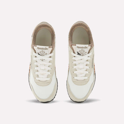 Reebok Classics Women's Classic AZ Shoes