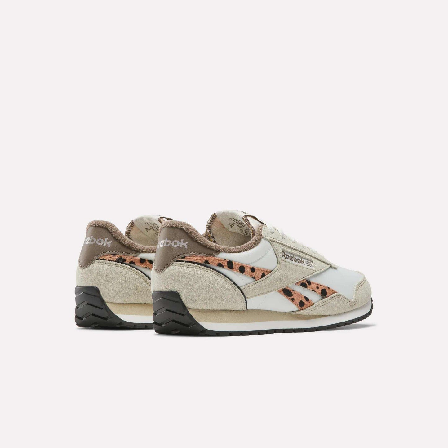 Reebok Classics Women's Classic AZ Shoes