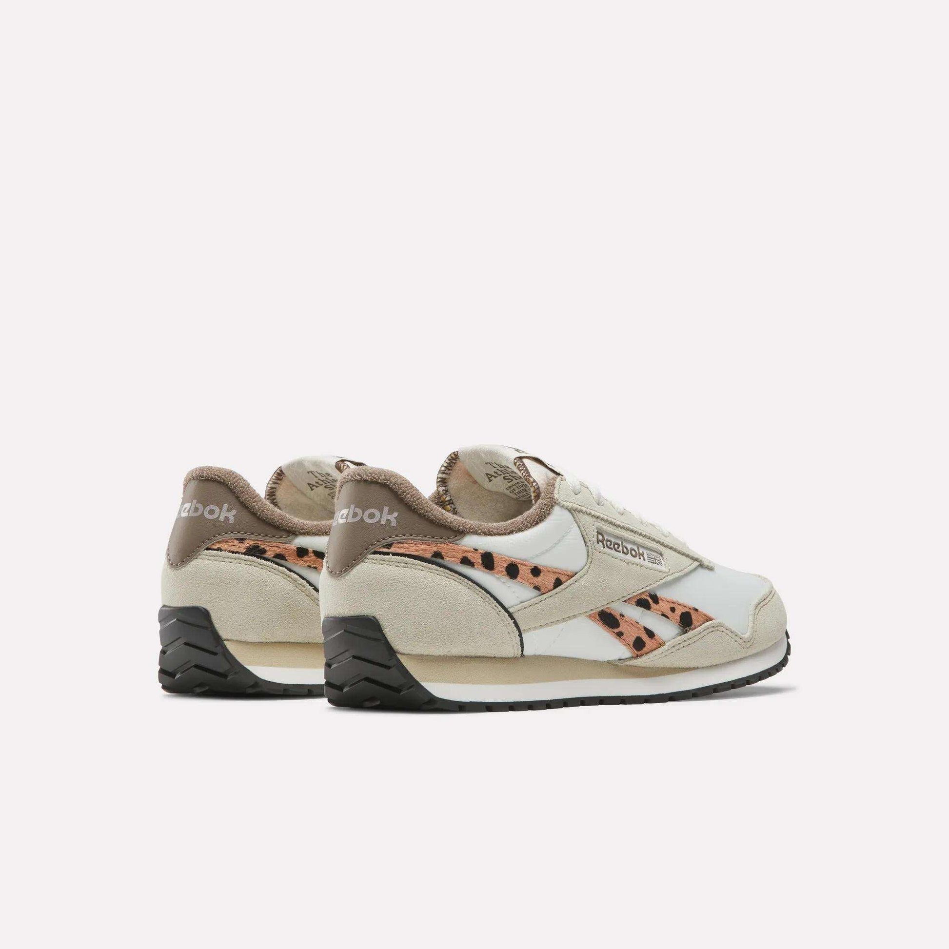 Reebok Classics Women's Classic AZ Shoes