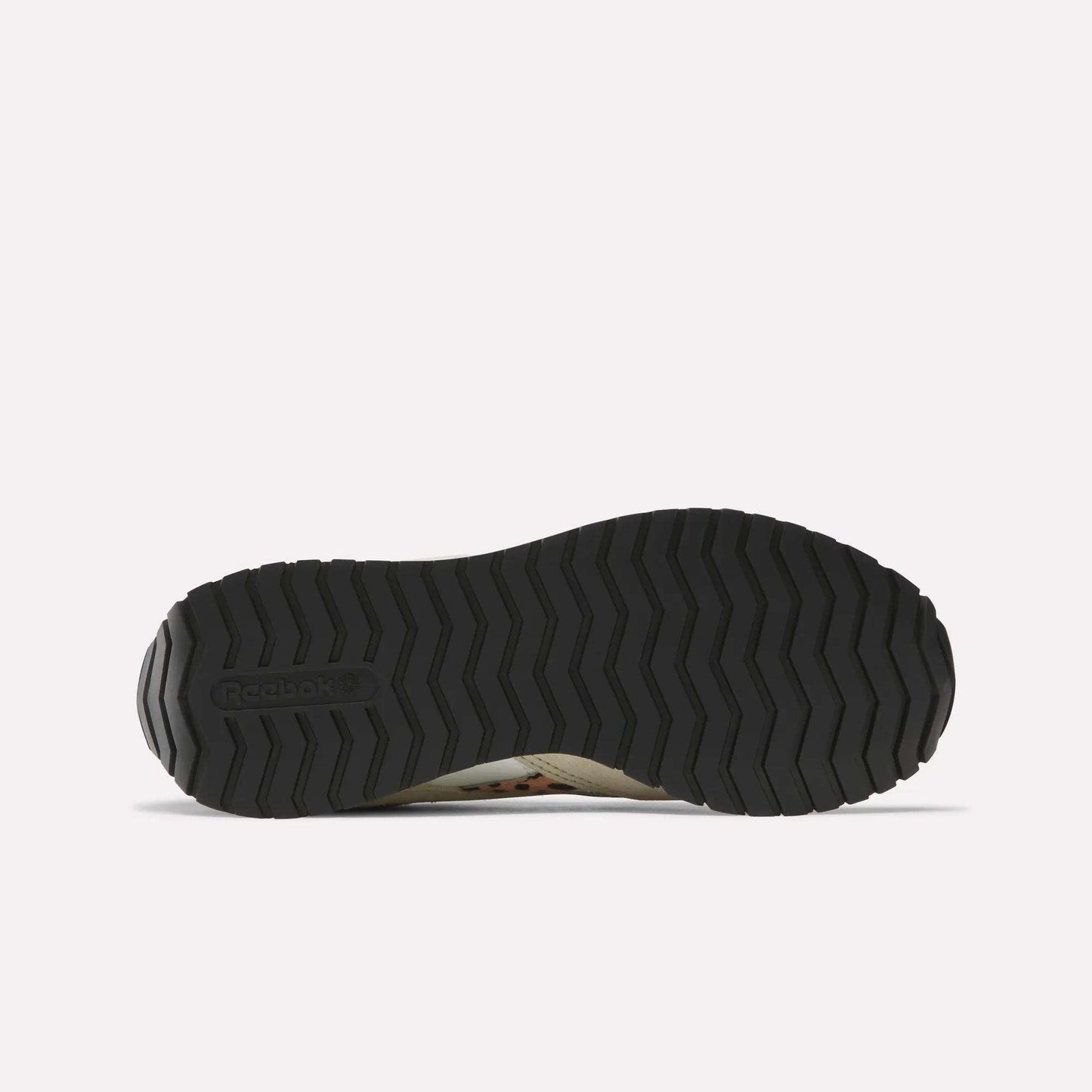 Reebok Classics Women's Classic AZ Shoes