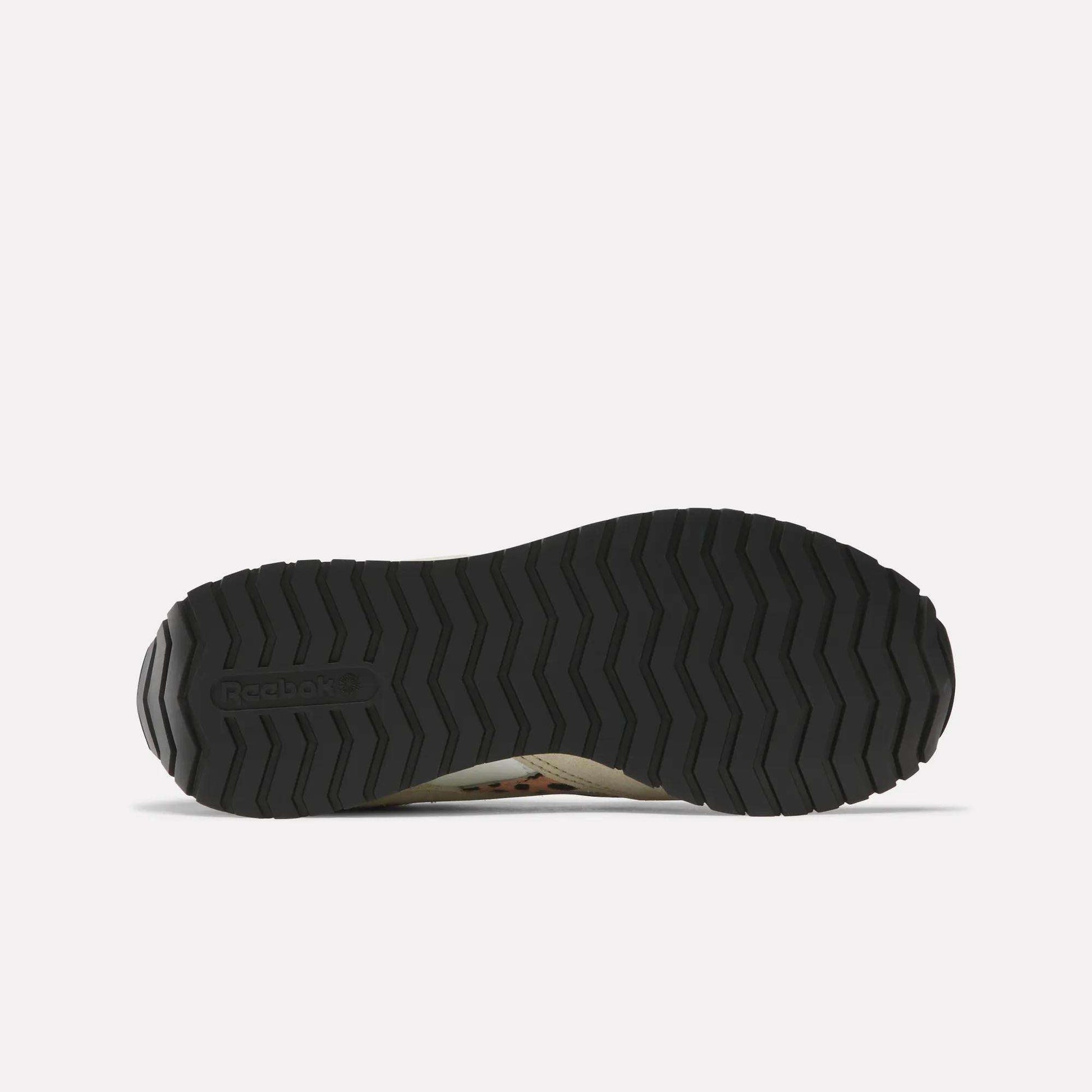 Reebok Classics Women's Classic AZ Shoes