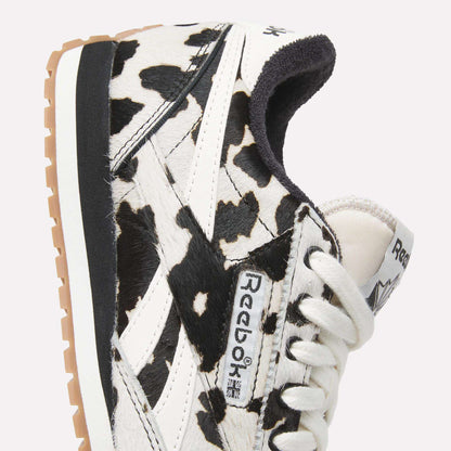 Reebok Classics Women's Classic AZ Shoes