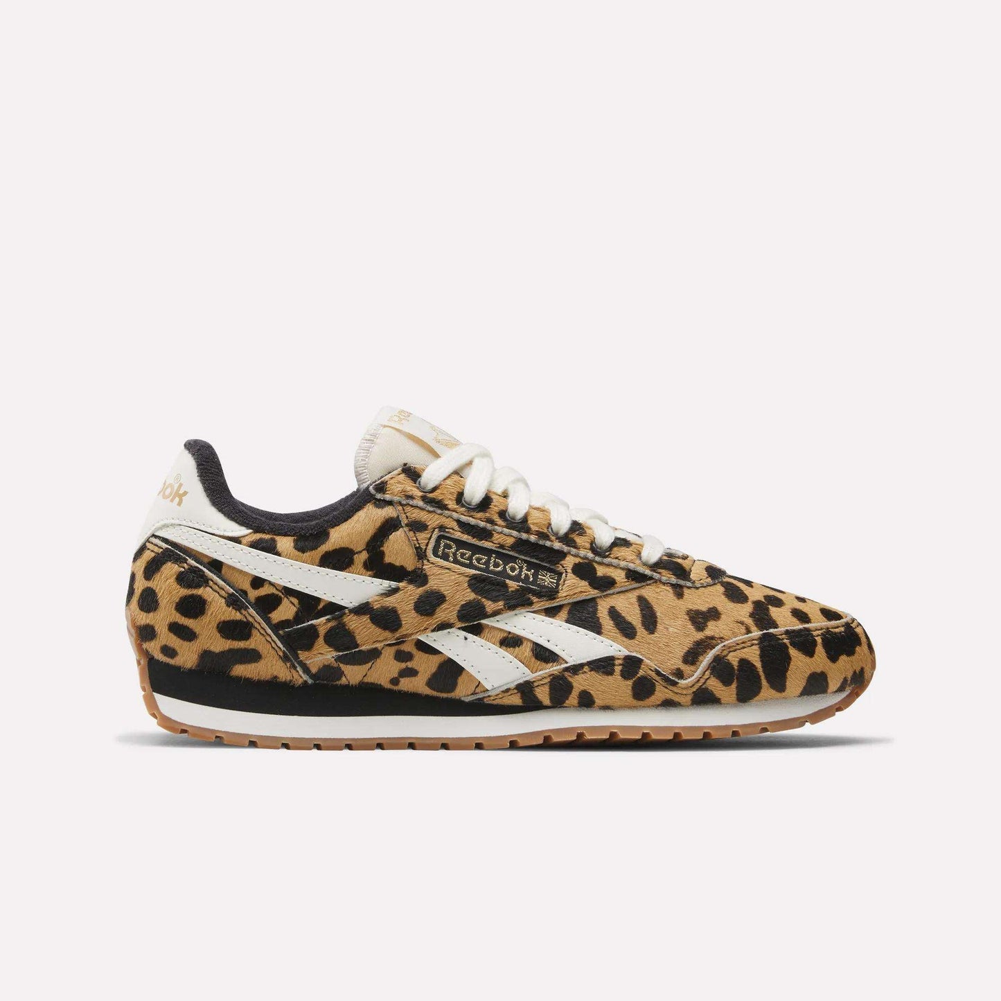 Reebok Classics Women's Classic AZ Shoes