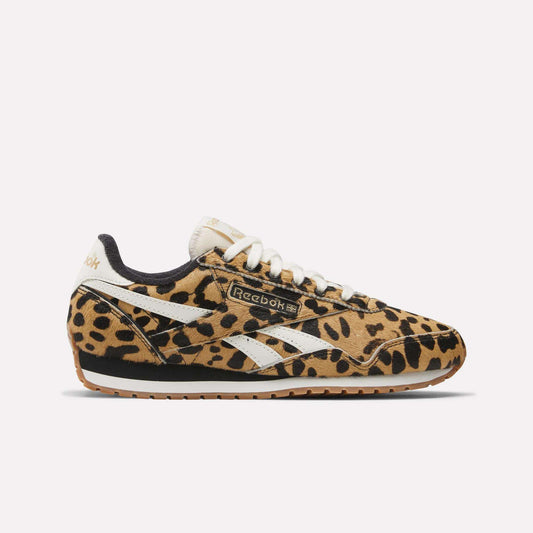 Reebok Classics Women's Classic AZ Shoes