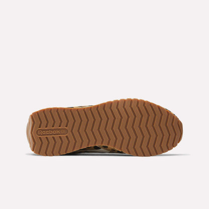 Reebok Classics Women's Classic AZ Shoes