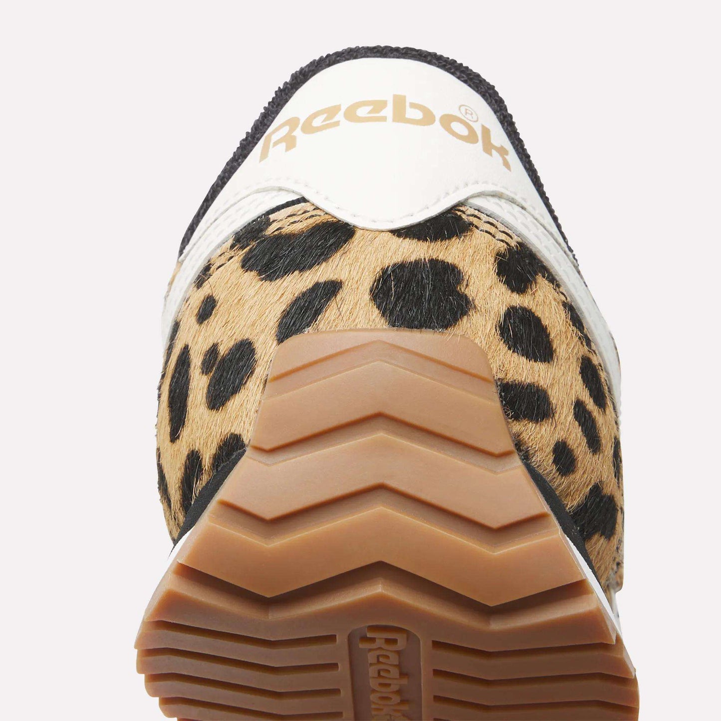 Reebok Classics Women's Classic AZ Shoes