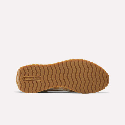Reebok Classics Classic AZ Shoes