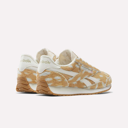 Reebok Classics Classic AZ Shoes