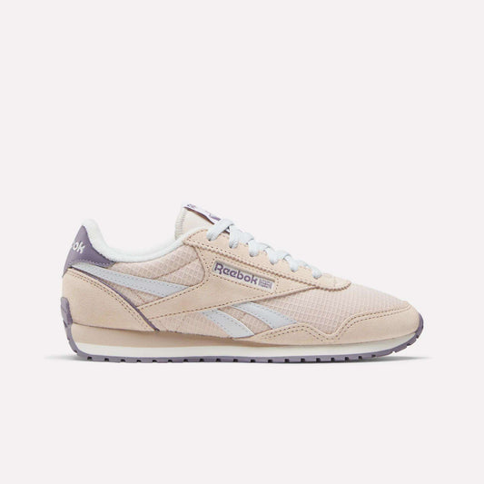 Reebok Classics Women's Classic AZ Shoes