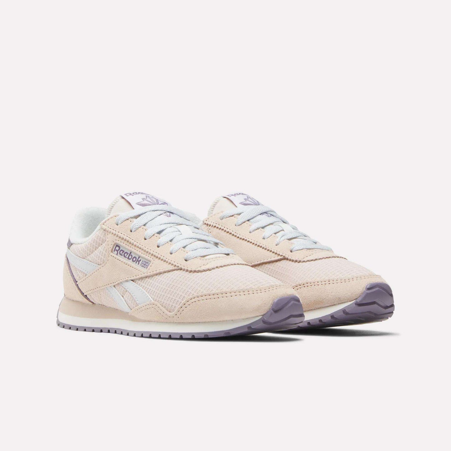 Reebok Classics Women's Classic AZ Shoes