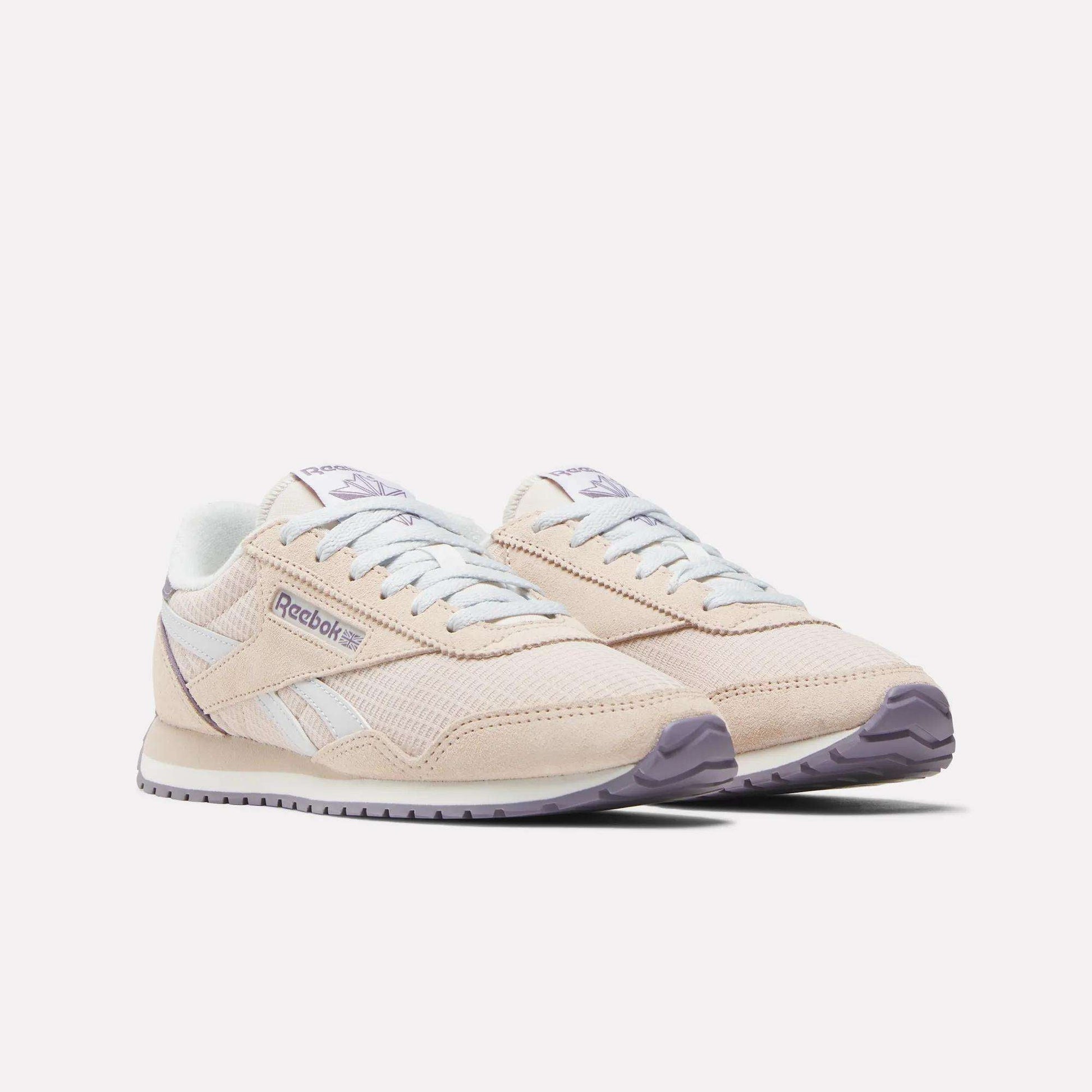 Reebok Classics Women's Classic AZ Shoes