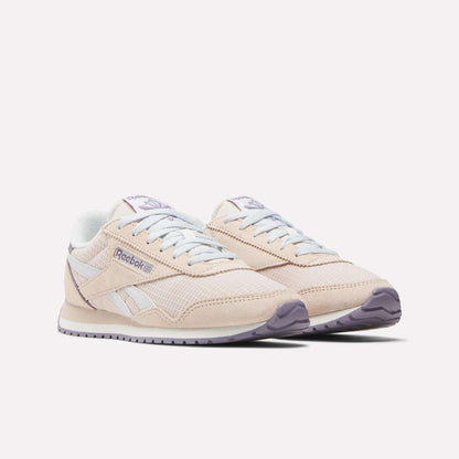 Reebok Classics Women's Classic AZ Shoes