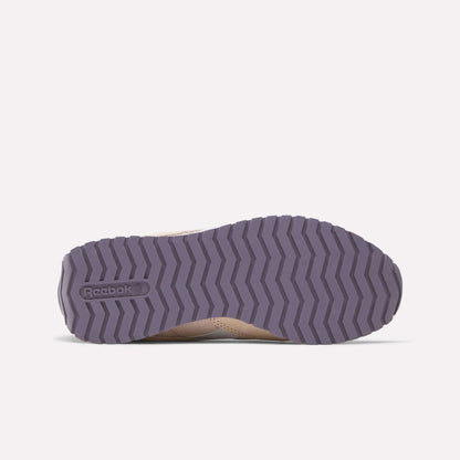 Reebok Classics Women's Classic AZ Shoes