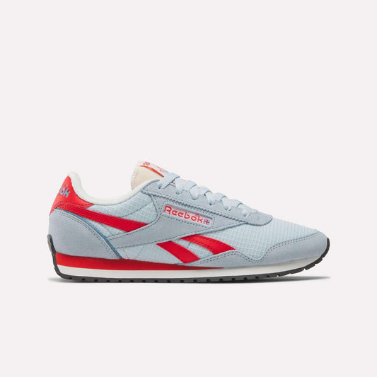 Reebok Classics Women's Classic AZ Shoes