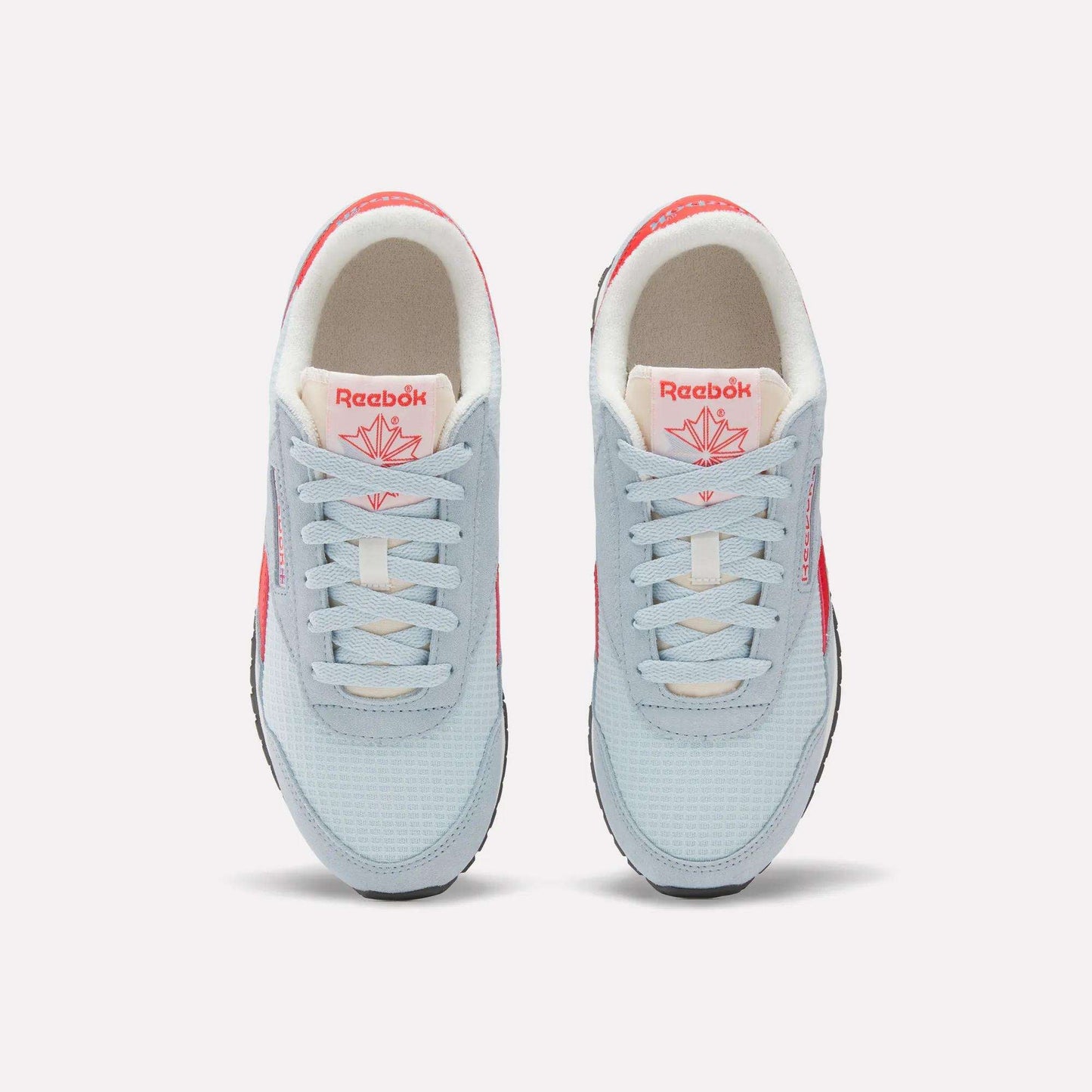 Reebok Classics Women's Classic AZ Shoes