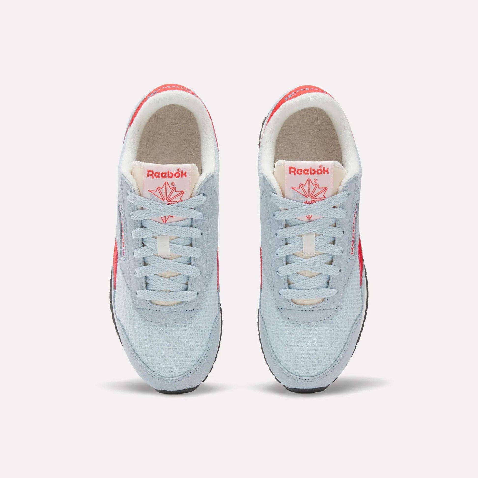 Reebok Classics Women's Classic AZ Shoes