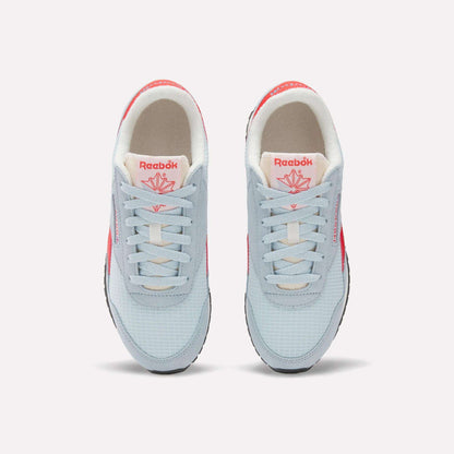 Reebok Classics Women's Classic AZ Shoes