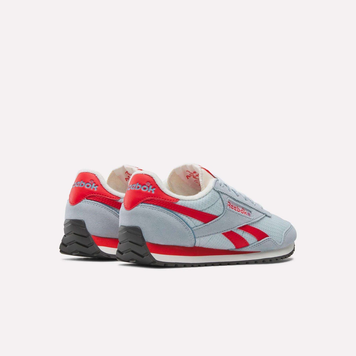 Reebok Classics Women's Classic AZ Shoes