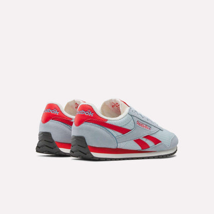 Reebok Classics Women's Classic AZ Shoes