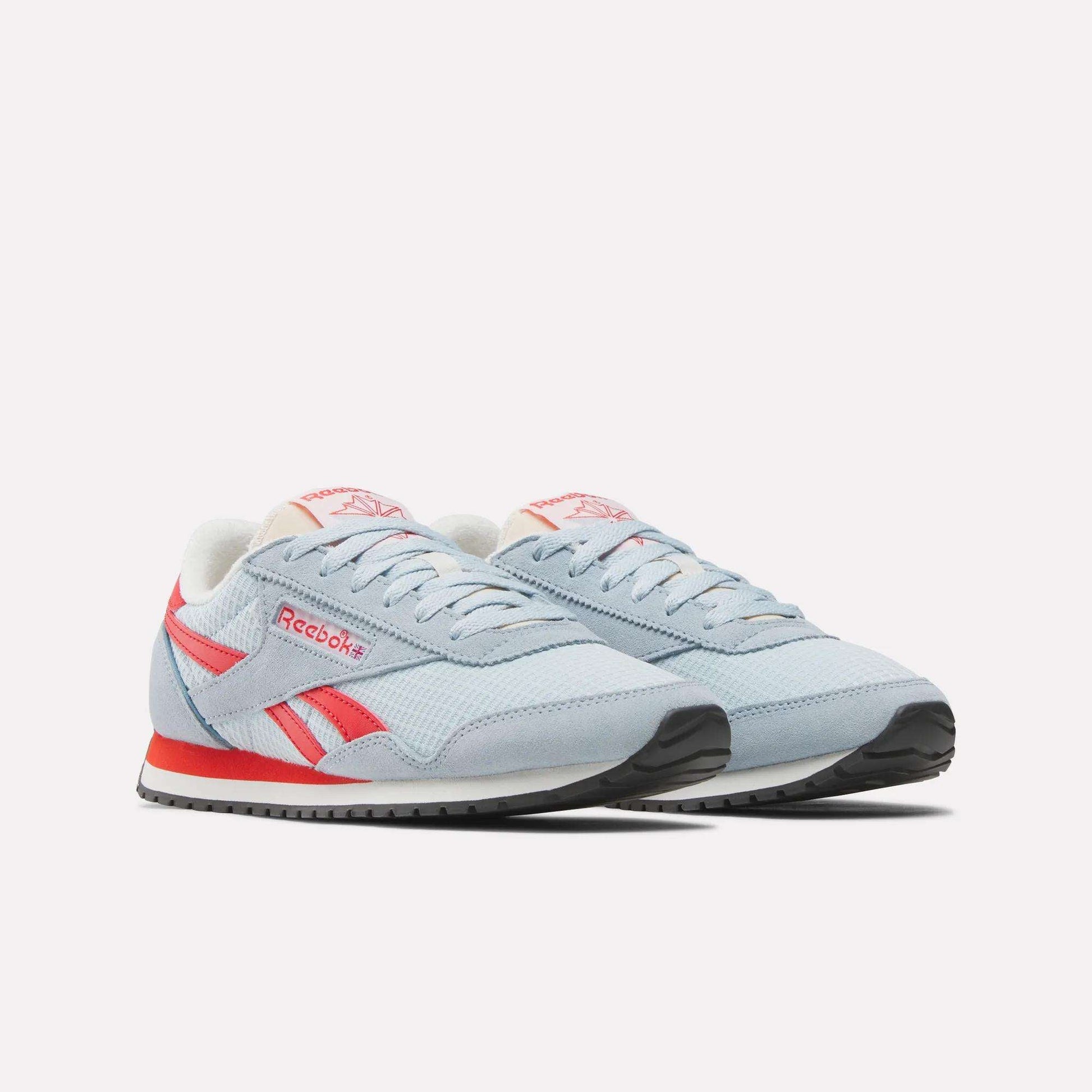 Reebok Classics Women's Classic AZ Shoes