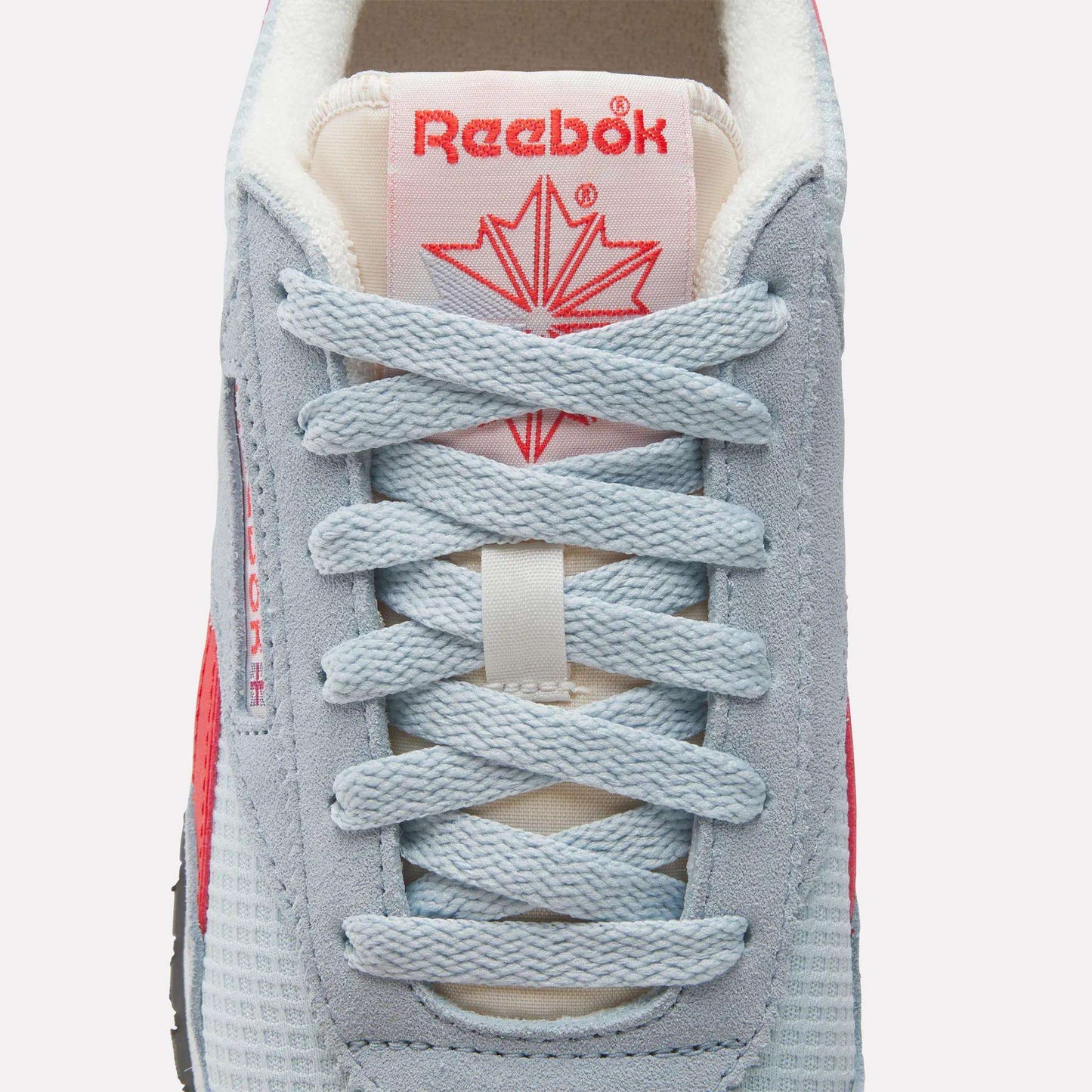 Reebok Classics Women's Classic AZ Shoes