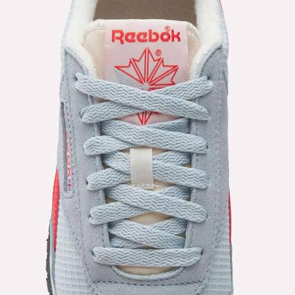 Reebok Classics Women's Classic AZ Shoes