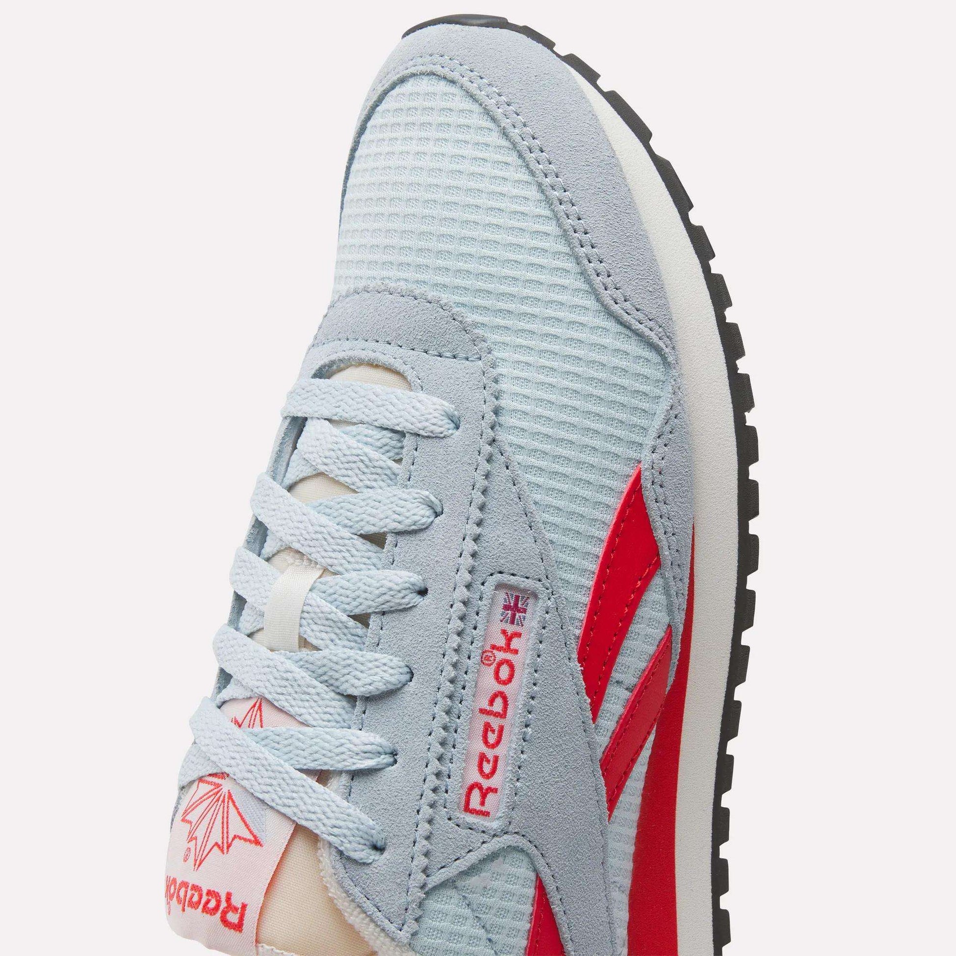 Reebok Classics Women's Classic AZ Shoes