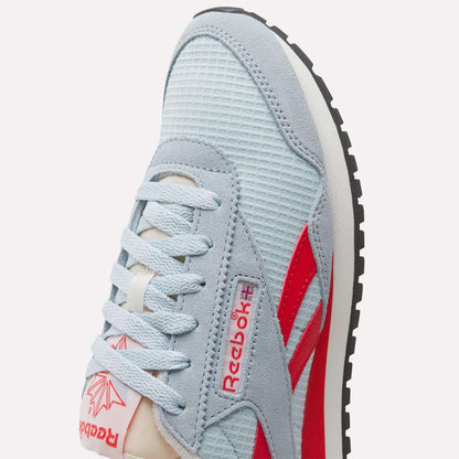 Reebok Classics Women's Classic AZ Shoes