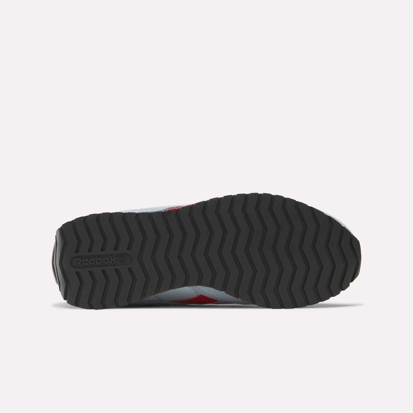 Reebok Classics Women's Classic AZ Shoes