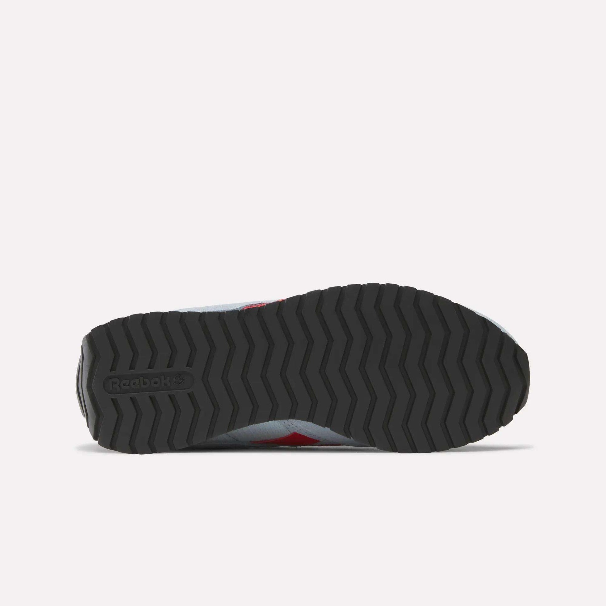 Reebok Classics Women's Classic AZ Shoes