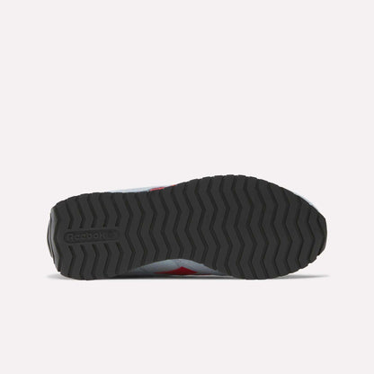 Reebok Classics Women's Classic AZ Shoes