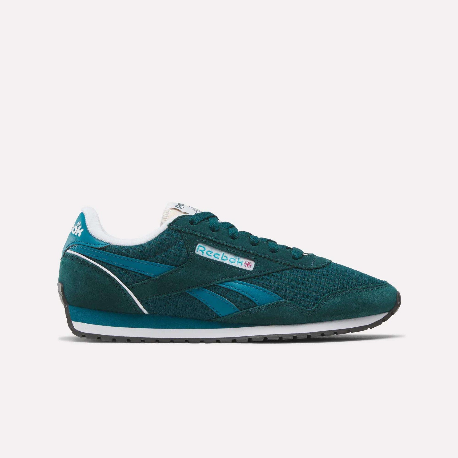 Reebok Classics Women's Classic AZ Shoes