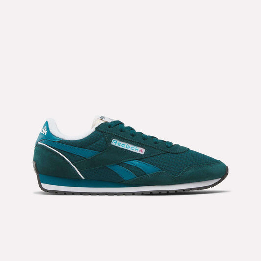 Reebok Classics Women's Classic AZ Shoes