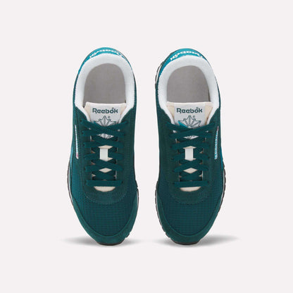 Reebok Classics Women's Classic AZ Shoes