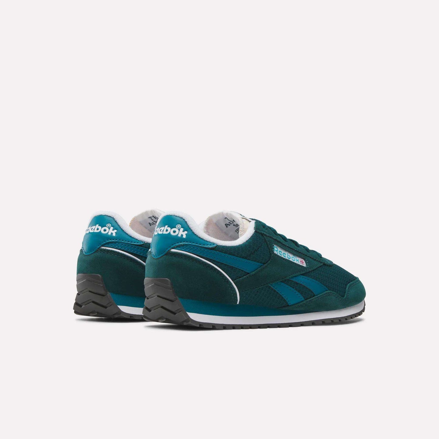 Reebok Classics Women's Classic AZ Shoes