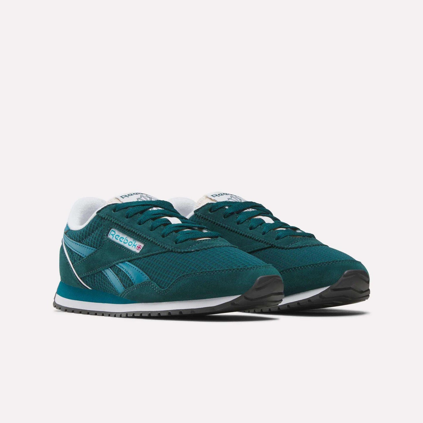 Reebok Classics Women's Classic AZ Shoes