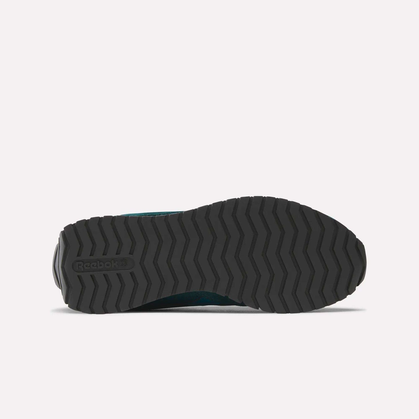 Reebok Classics Women's Classic AZ Shoes