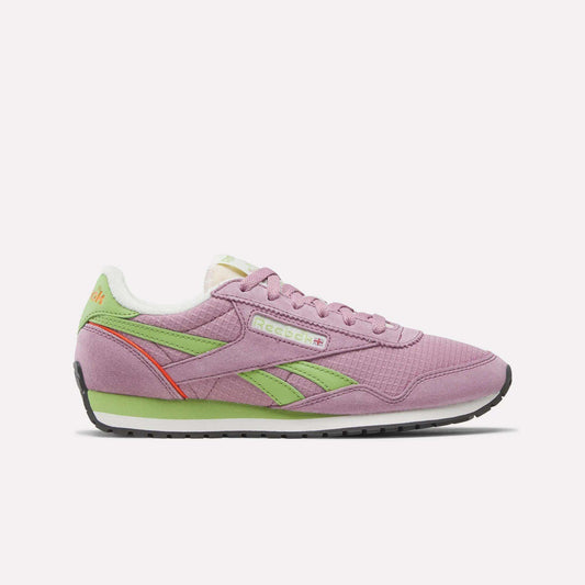 Reebok Classics Women's Classic AZ Shoes