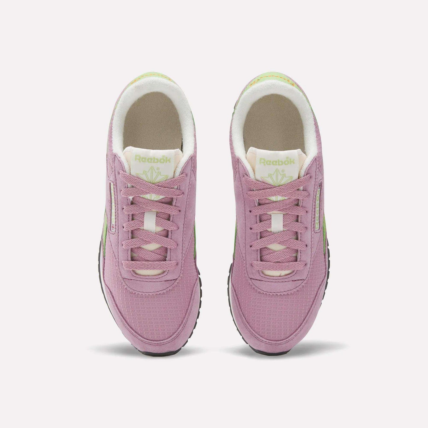Reebok Classics Women's Classic AZ Shoes