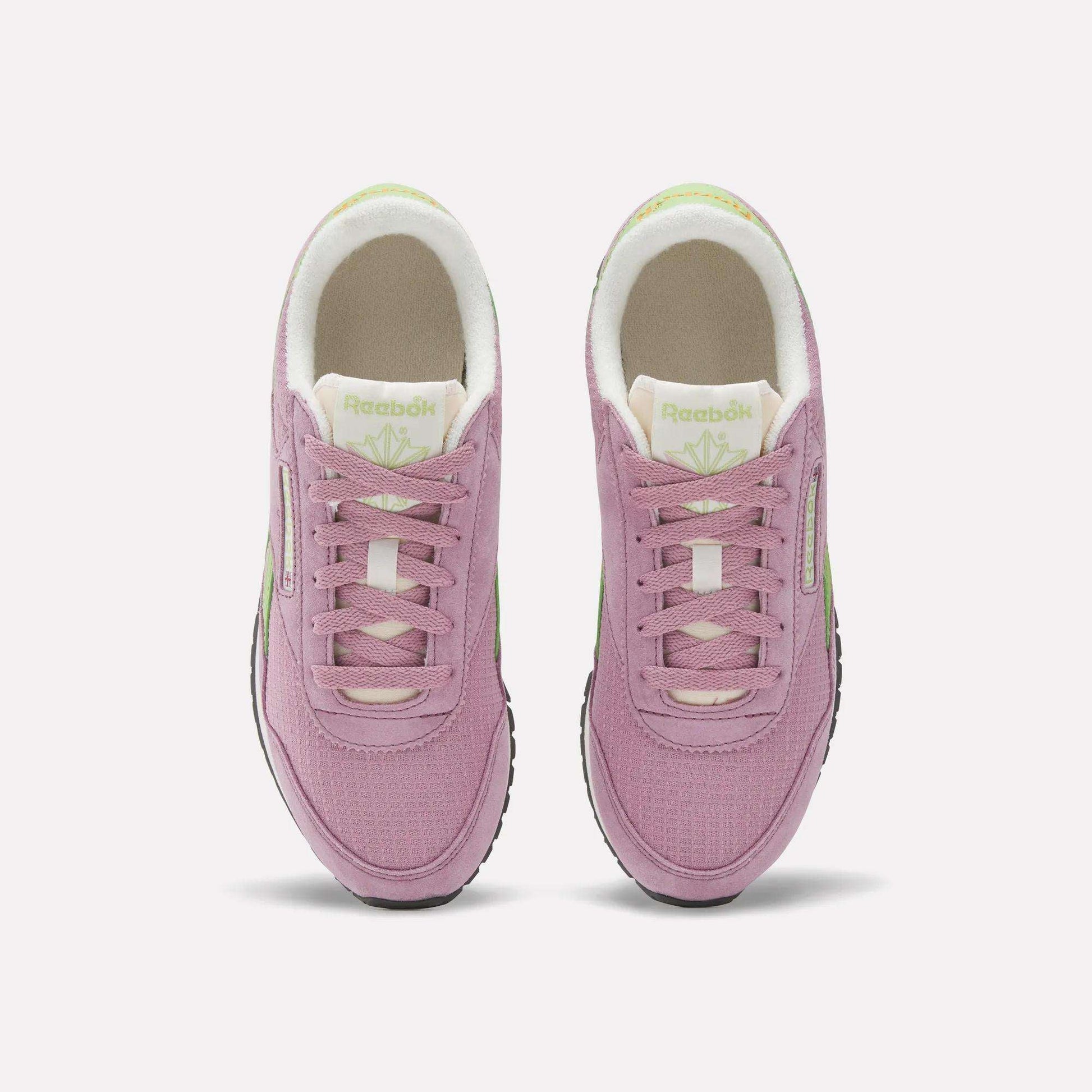Reebok Classics Women's Classic AZ Shoes