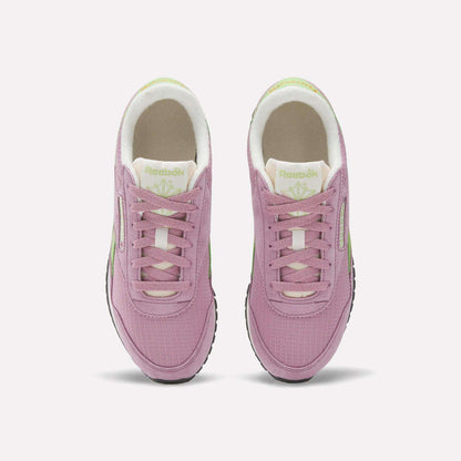 Reebok Classics Women's Classic AZ Shoes
