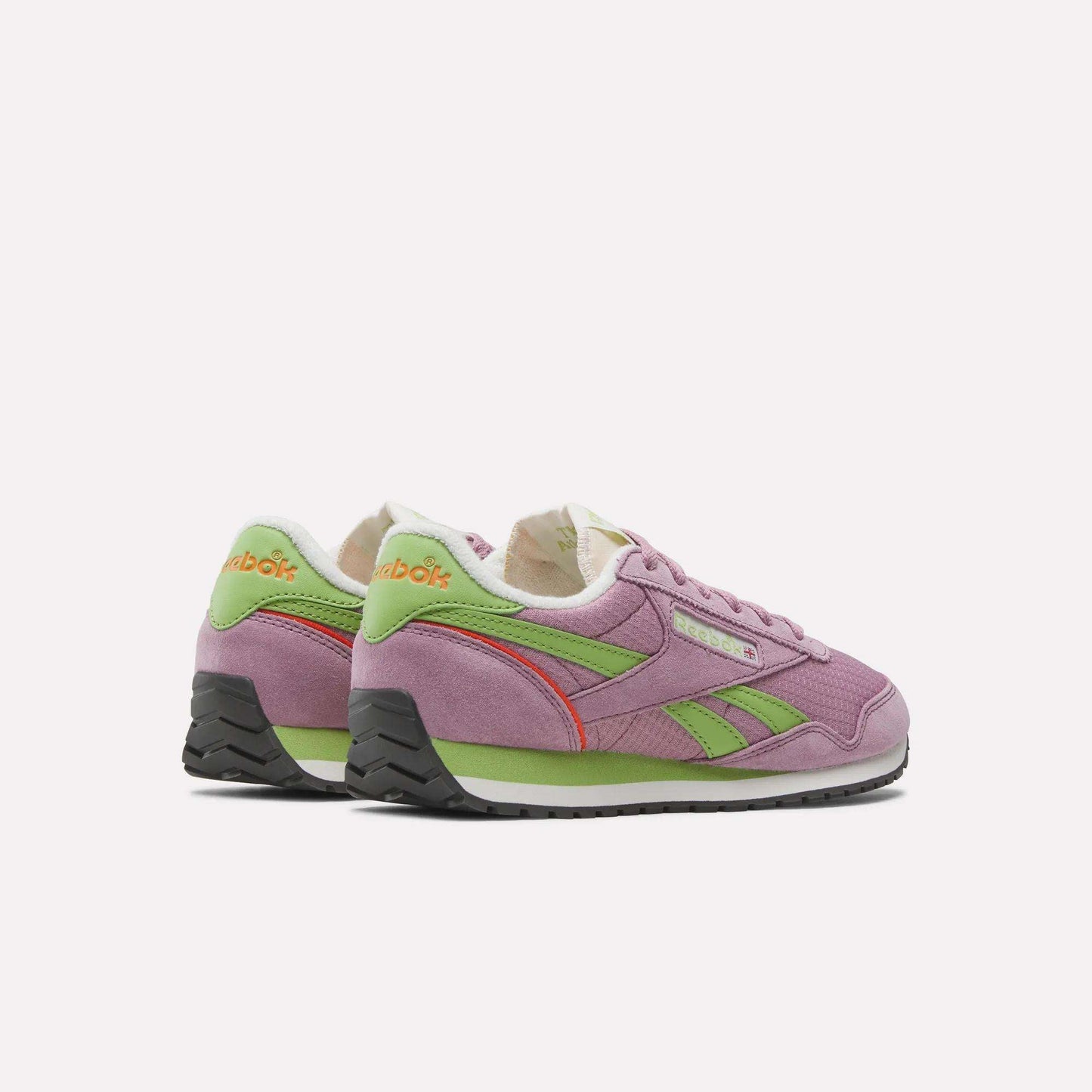 Reebok Classics Women's Classic AZ Shoes