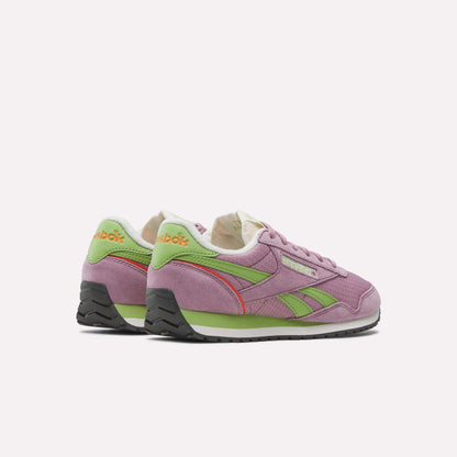 Reebok Classics Women's Classic AZ Shoes