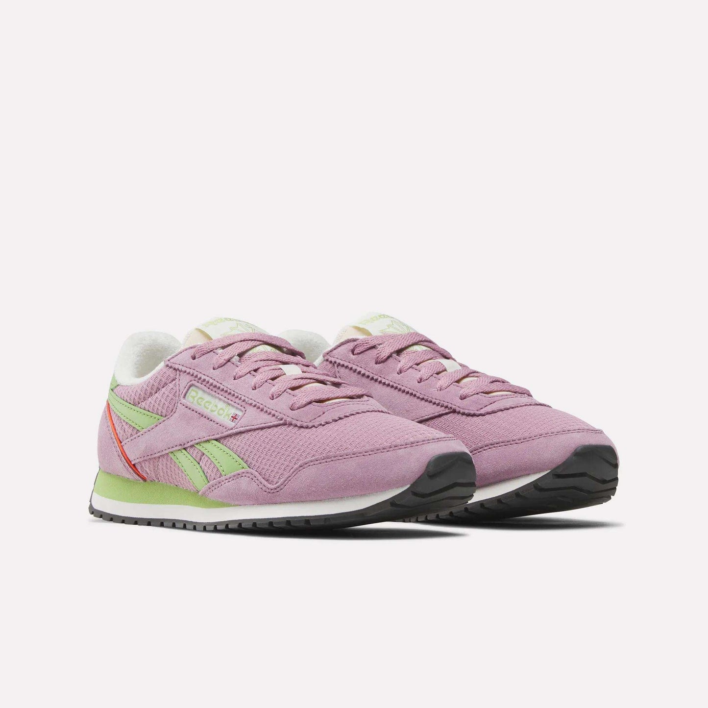 Reebok Classics Women's Classic AZ Shoes
