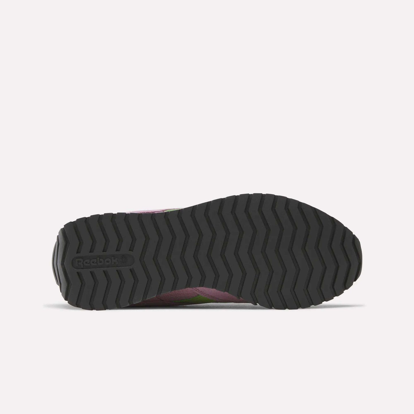 Reebok Classics Women's Classic AZ Shoes