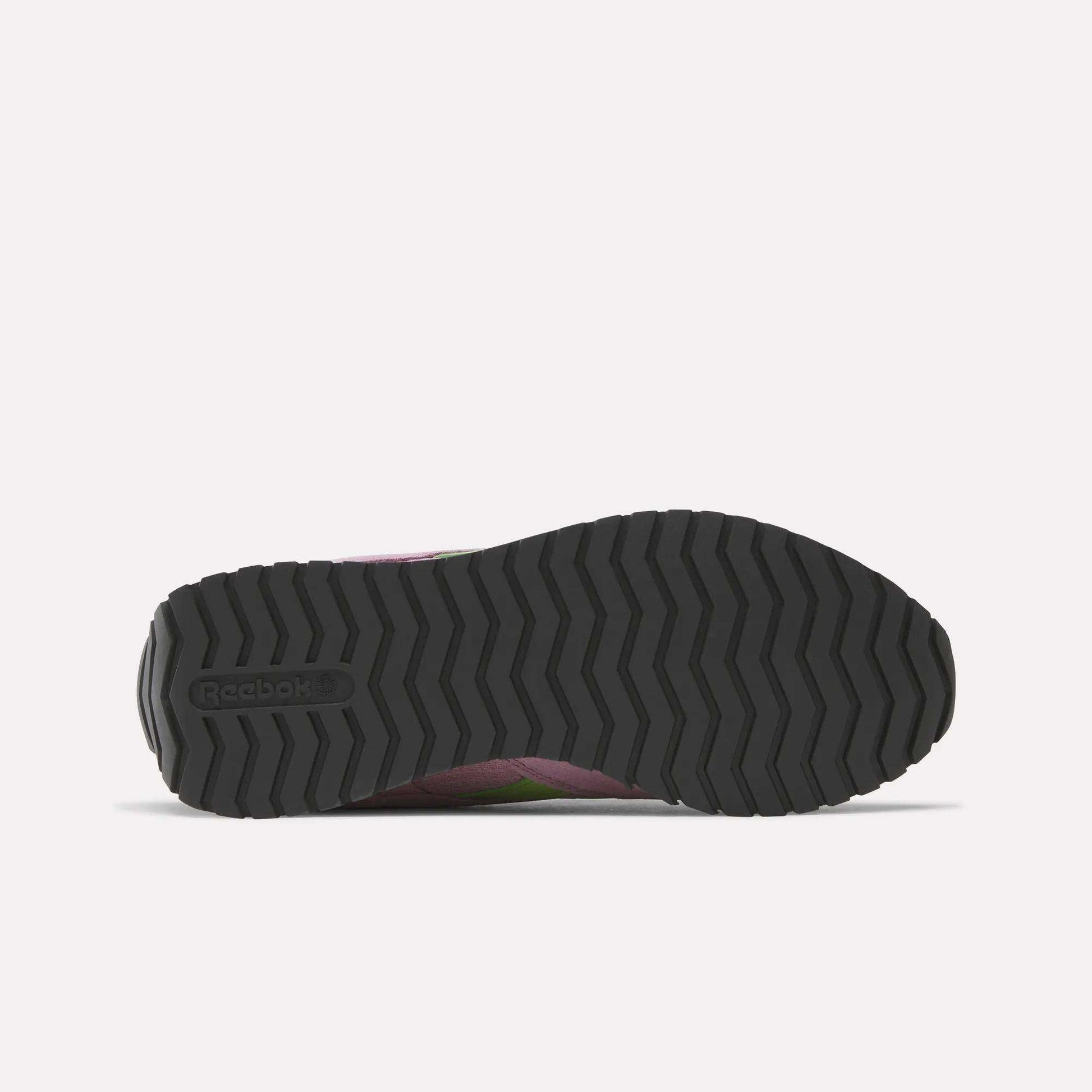 Reebok Classics Women's Classic AZ Shoes
