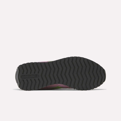 Reebok Classics Women's Classic AZ Shoes