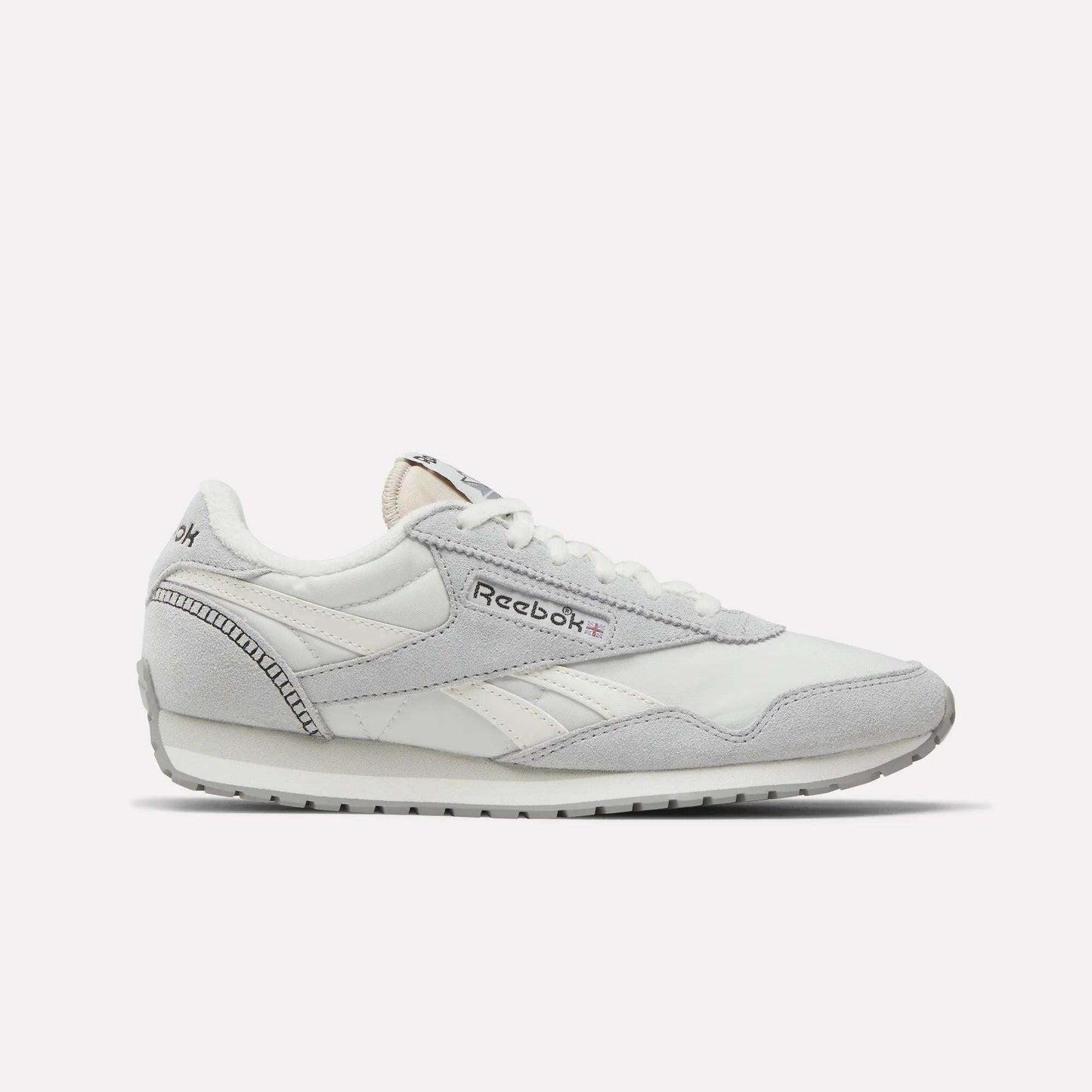 Reebok Classics Women's Classic AZ Shoes
