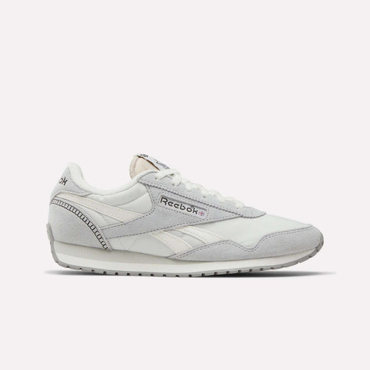 Reebok Classics Women's Classic AZ Shoes