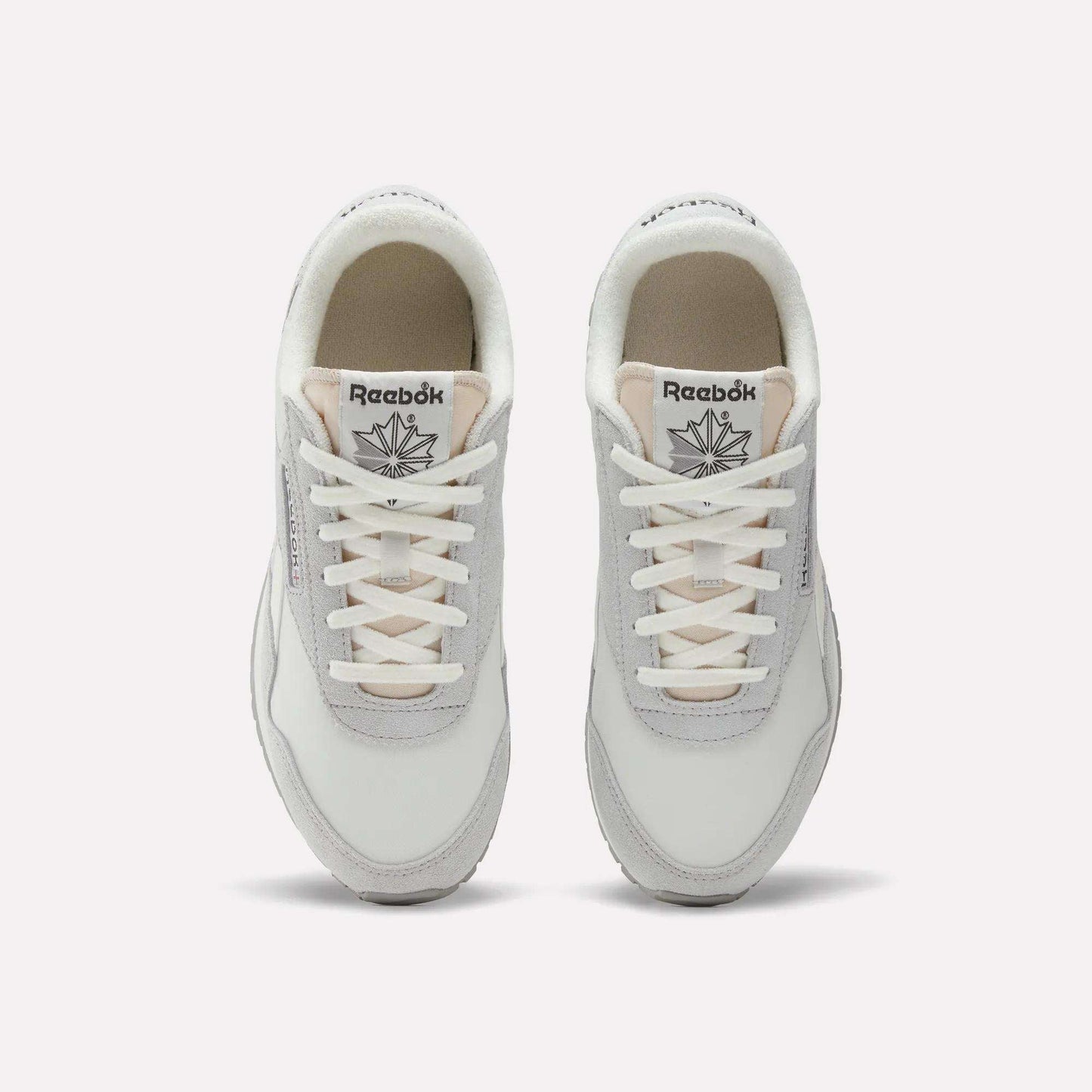 Reebok Classics Women's Classic AZ Shoes